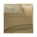 COLDRE MODULAR TÁTICO E VERSÁTIL - CIA MILITAR