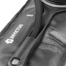 REFIL DE HIDRATAÇÃO INVICTUS VIPER PRETO