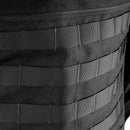 CAPA DE COLETE MODULAR KING ARMOUR - CIA MILITAR CM1006