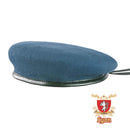 BOINA LYON CINZA BANDEIRANTE - INVICTUS