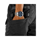 CALÇA CARGO CRONOS 8 BOLSOS – FOX BOY