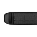 CINTO MODULAR SUPPORT 2.0 INVICTUS