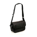 BOLSA DE OMBRO LEVE RESISTENTE EMBORNAL TÀTICO 5 LTS - FB