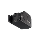 LANTERNA PARA PISTOLA APEX PRO 800