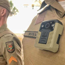 SUPORTE PARA CÂMERA MODULAR - DICAM SS1 - BÉLICA