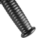 TONFA POLIMERO CIA MILITAR