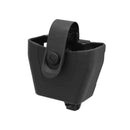 PORTA ALGEMA SISTEMA CLIP POLÍMERO - CINTO BÉLICA