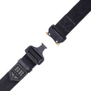 CINTO ENGATE RÁPIDO METAL - BRFORCE