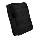 BOLSO MODULAR ACESSORIO GRANDE MILITAR- CIA MILITAR CM2003