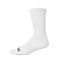 MEIA TÁTICA ESSENTIAL INVICTUS BRANCA