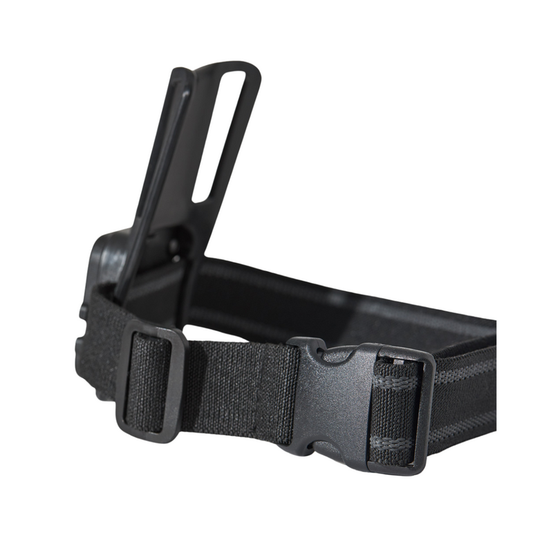 PLATAFORMA LOW RIDE COMPACT INVICTUS COLDRE MULTIPLATAFORMA