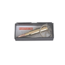 CHAVEIRO PROJETIL 7.62 - BÉLICA