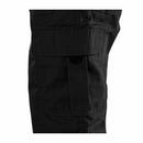 CALÇA CARGO CRONOS 8 BOLSOS – FOX BOY