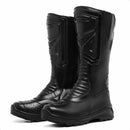 ACELITE0139