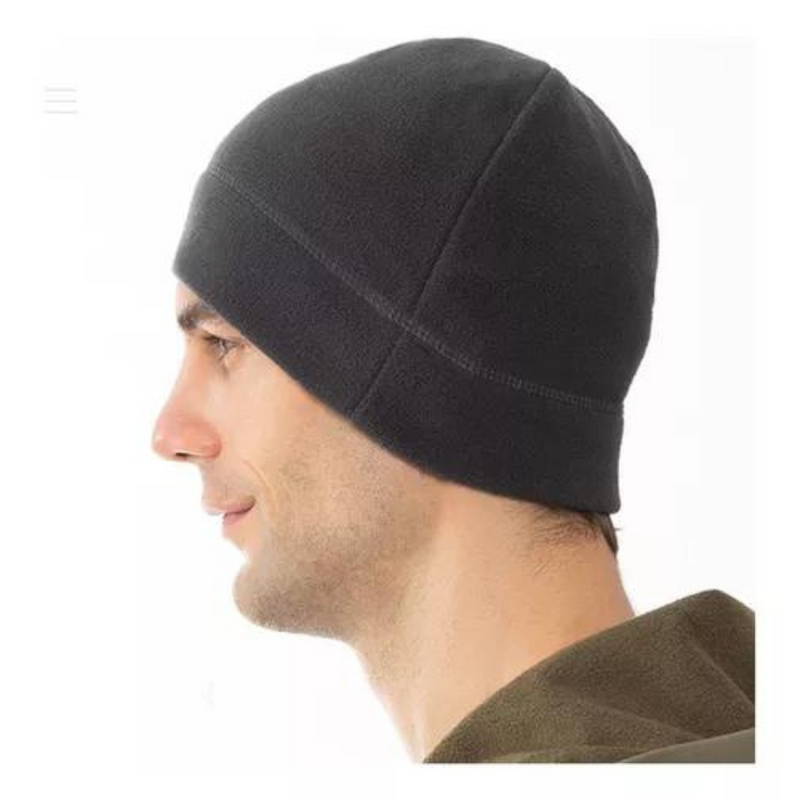 BALACLAVA TOCA VERDE EXERCICIO - PONTO 50