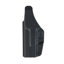 COLDRE IWB POLÍMERO INVICTUS GLOCK 19-23-25 COMPACT - DESTRO VELADO