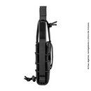 PORTA CARREGADOR RELOAD 7.62 INVICTUS PRETO