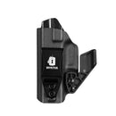 COLDRE INVICTUS KYDEX IWB 2.0 PARA GLOCK COMPACT - G19