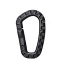 MOSQUETAO EM POLIMERO - Bélica - P ou G