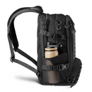 MOCHILA TÁTICA ROVER 45L - INVICTUS