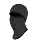 BALACLAVA CHACAO AIR PRETO - INVICTUS