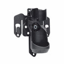 PORTA LANTERNA POLICE MOLLE - BÉLICA PRETO