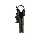 COLDRE TRUST MULTIPLATAFORMA GLOCK STANDARD / COMPACT - INVICTUS DESTRO