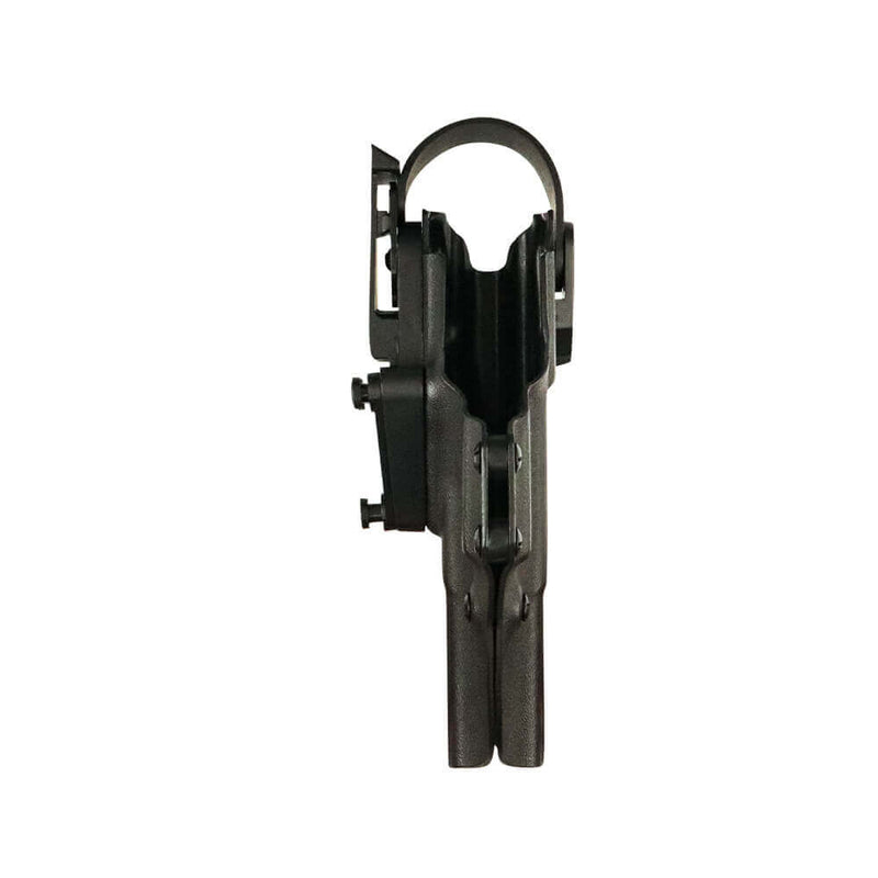 COLDRE TRUST MULTIPLATAFORMA GLOCK STANDARD / COMPACT - INVICTUS DESTRO