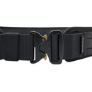 CINTO INVICTUS RIGGER EXTREME - PRETO INVICTUS