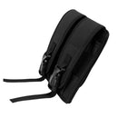 PORTA CARREGADOR DE FUZIL DUPLO E MODULAR CIA MILITAR CM2012