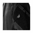 COMBAT SHIRT X-FIVE - MANGA LONGA