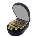 PORTA MUNIÇÃO BÉLICA