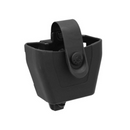 PORTA ALGEMA SISTEMA CLIP POLÍMERO - CINTO BÉLICA