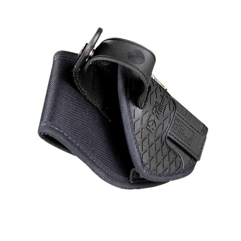 Coldre MINI Para Pistola - CIA MILITAR