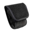 BOLSO FRONTAL MODULAR COM VELCRO - CIA MILITAR