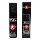 SPRAY DE  GÁS LACRIMOGÊNIO 110ML