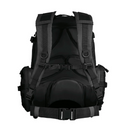 MOCHILA TÁTICA DEFENDER 55L - INVICTUS
