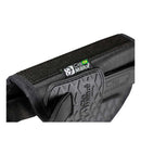 Coldre MINI Para Pistola - CIA MILITAR