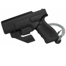 CHAVEIRO HOLSTER BÉLICA