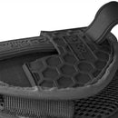 MINI COLDRE MODULAR TÁTICO E VERSÁTIL - CIA MILITAR