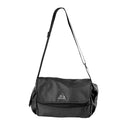 BOLSA GRANADA - EQUIPAMENTO TÁTICO - FOX BOY