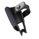 Coldre MINI Para Pistola - CIA MILITAR