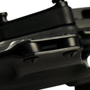 COLDRE TRUST MULTIPLATAFORMA GLOCK STANDARD / COMPACT - INVICTUS DESTRO