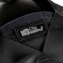 PORTA CANTIL - CIA MILITAR