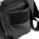 BOLSA GRANADA - EQUIPAMENTO TÁTICO - FOX BOY