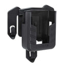 SUPORTE PARA CÂMERA MODULAR - DICAM SS1 - BÉLICA