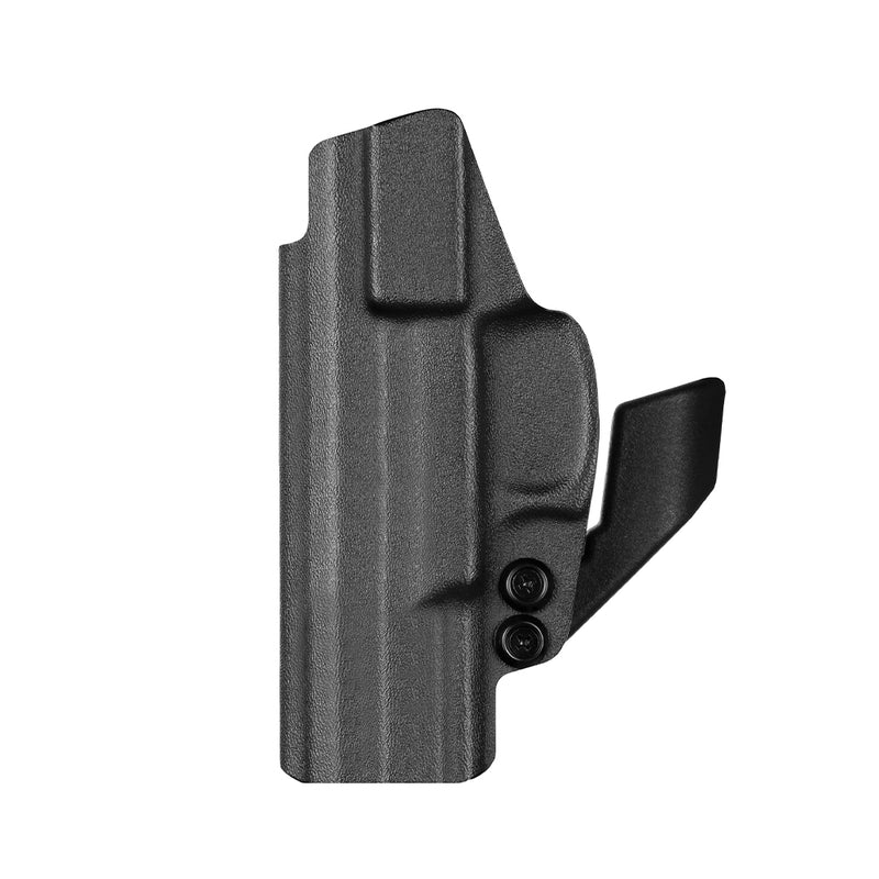 COLDRE KYDEX IWB 2.0 PARA TAURUS SÉRIE 800 - INVICTUS