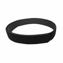 CINTO TATICO UNDERBELT PRETO - BÉLICA