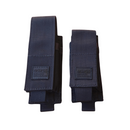 PORTA MULTIFUNCIONAL MODULAR - ADSUMUS (Lant/Spray/Torniquete)