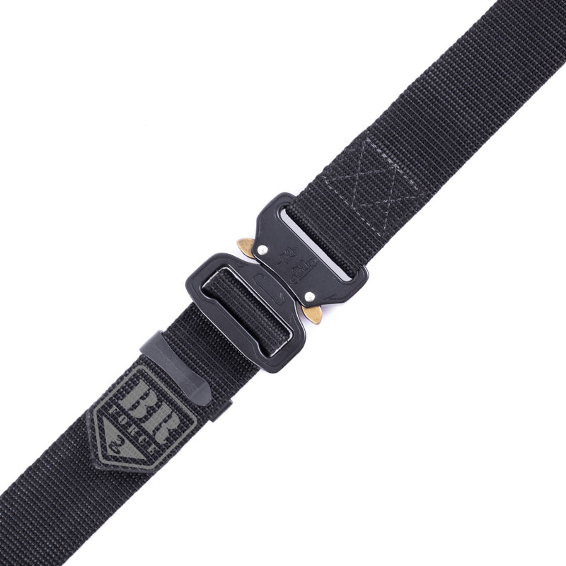 CINTO ENGATE RÁPIDO METAL - BRFORCE